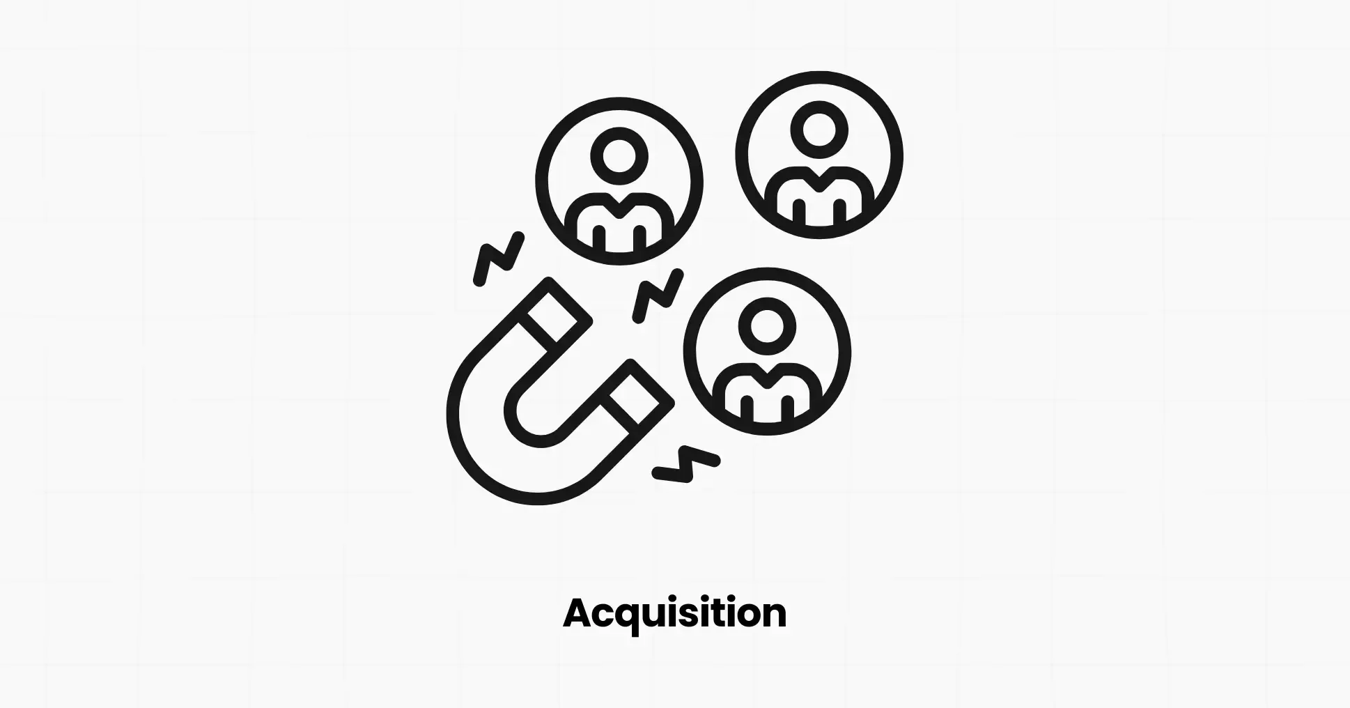 Stage 1: Acquisition - How Users Find You