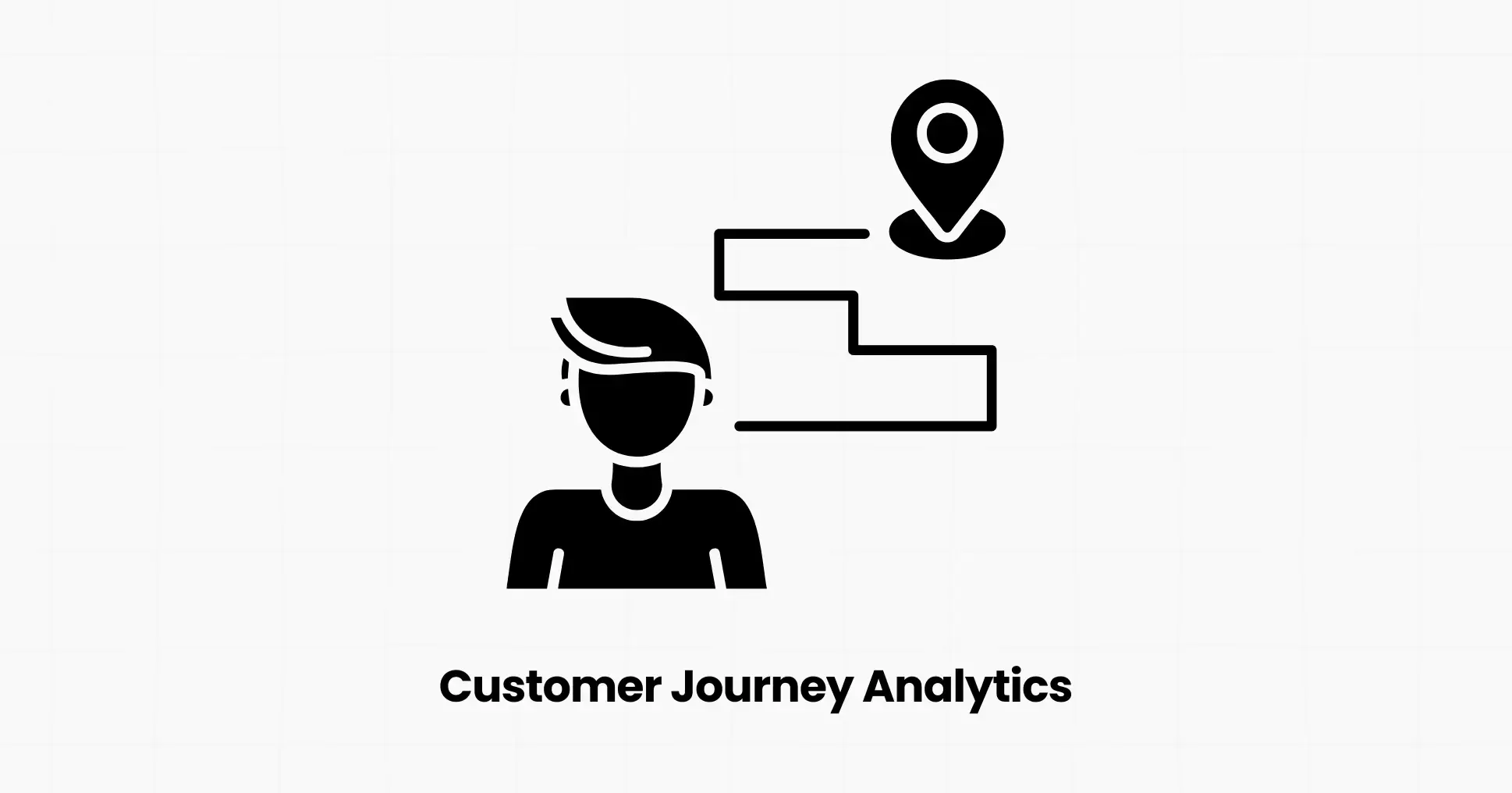 Customer Journey Analytics