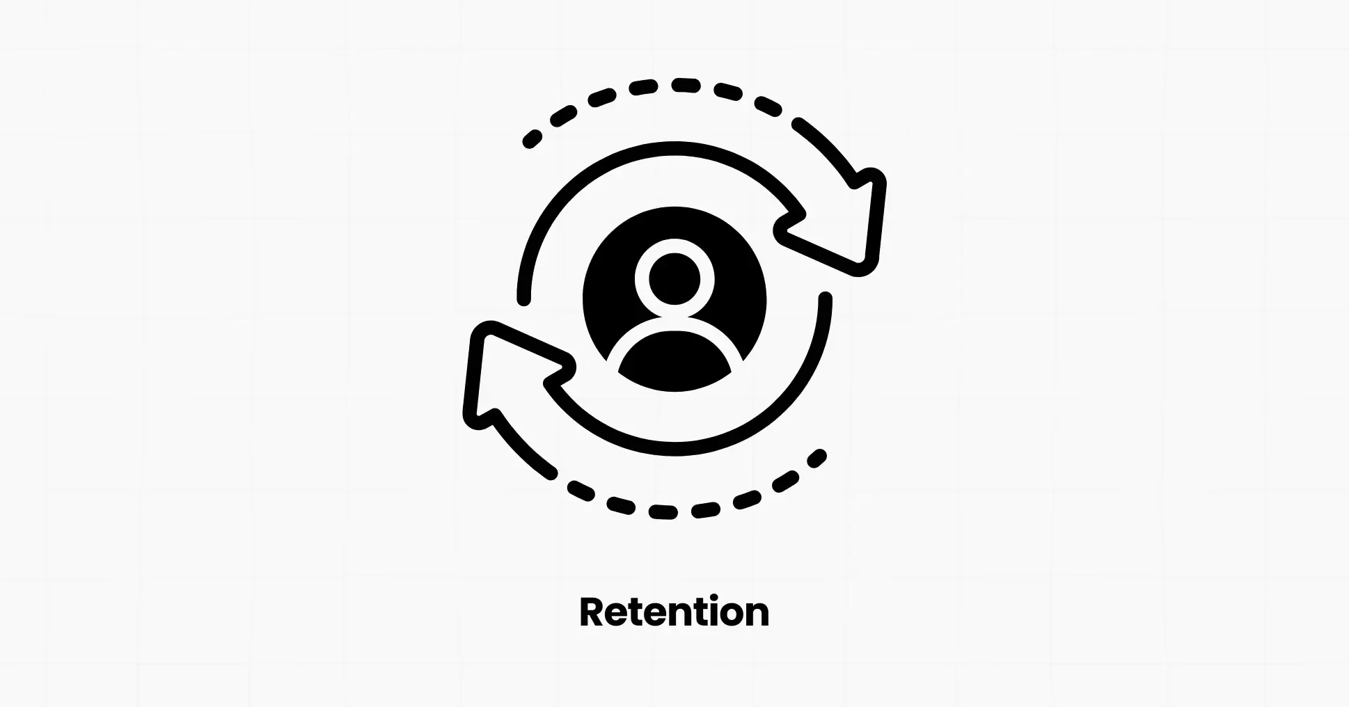 Stage 3: Retention - The Stage That Makes or Breaks SaaS