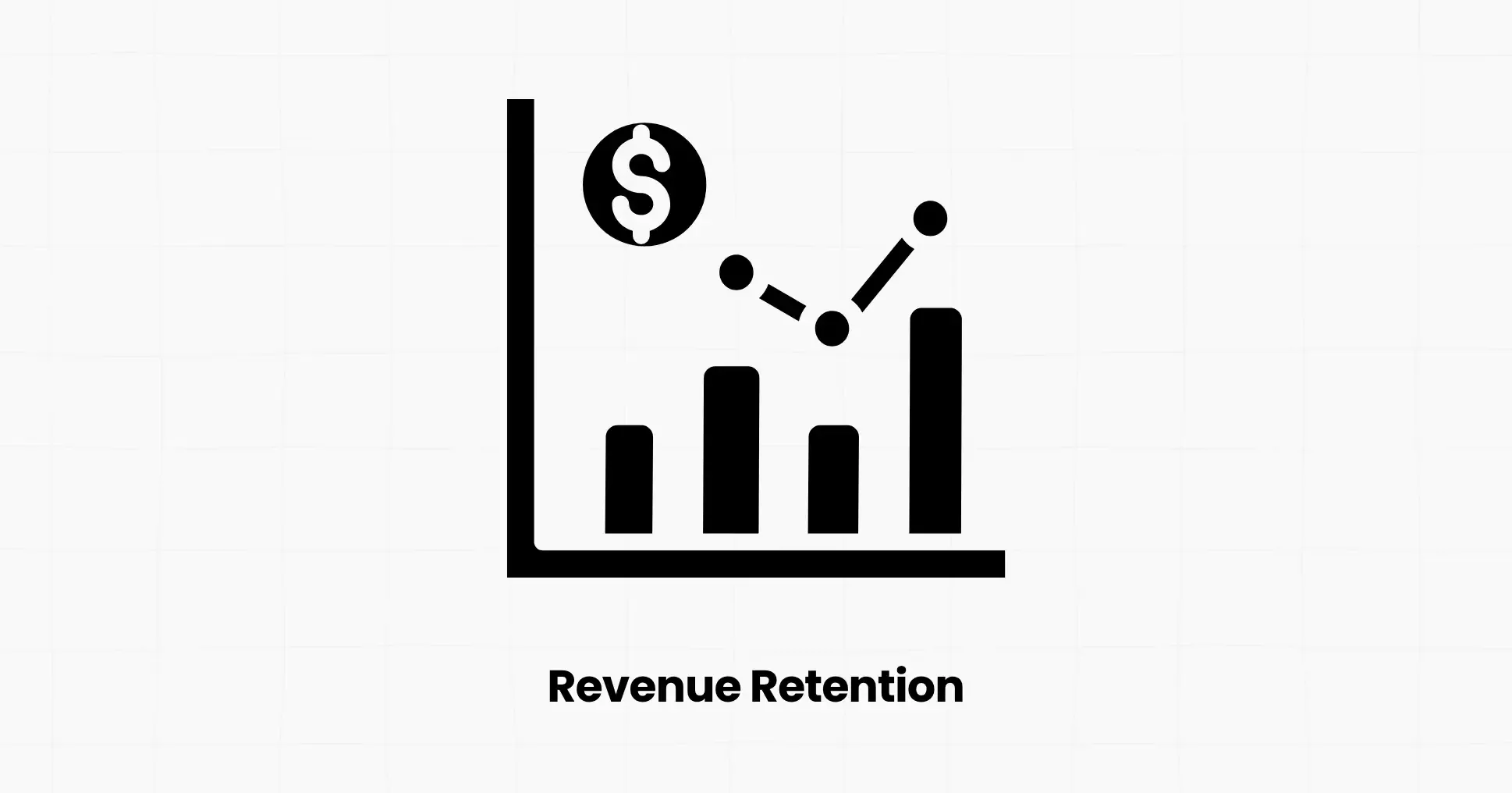 Revenue Retention: GRR and NRR Formulas