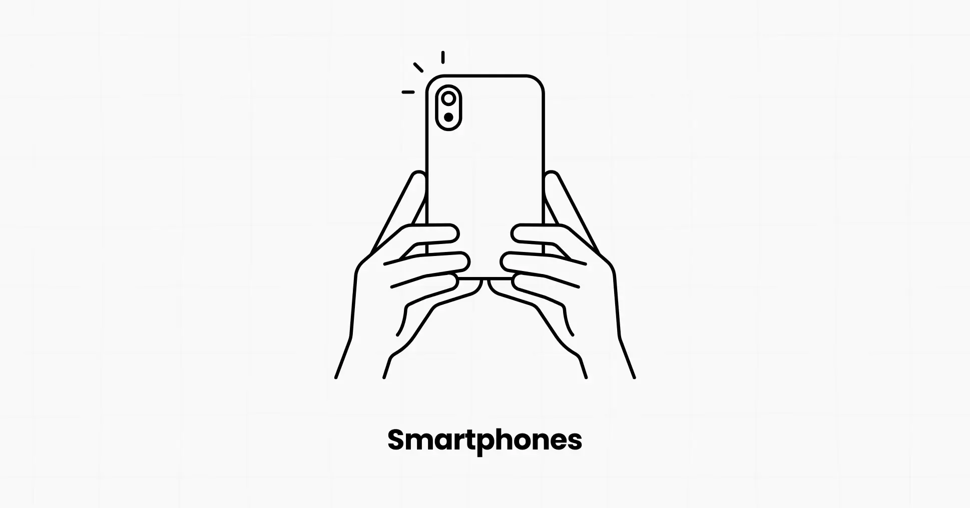 Smartphones