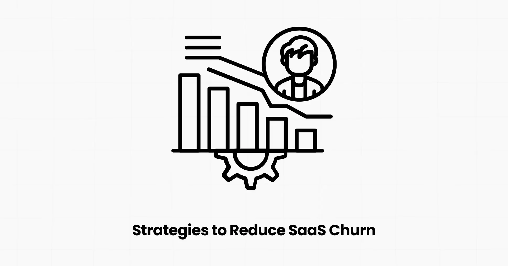 7 Strategies to Reduce SaaS Churn Using Product Analytics