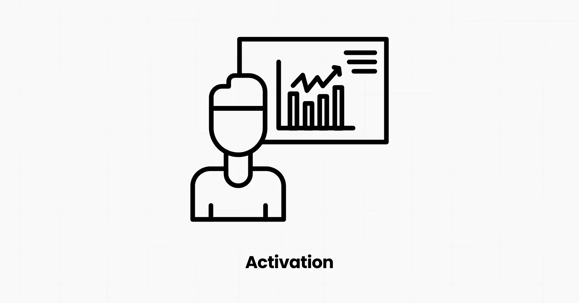 Stage 2: Activation - The Moment That Changes Everything