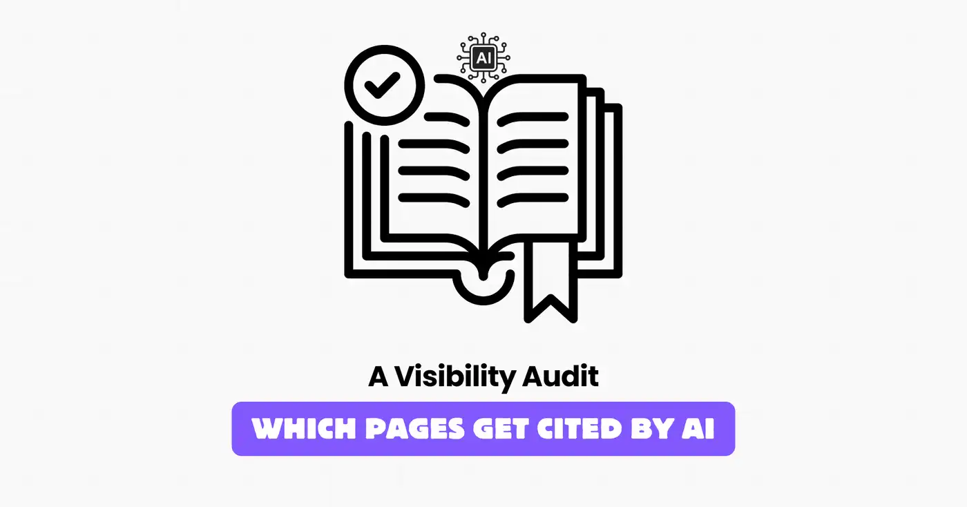 AI citations tracking