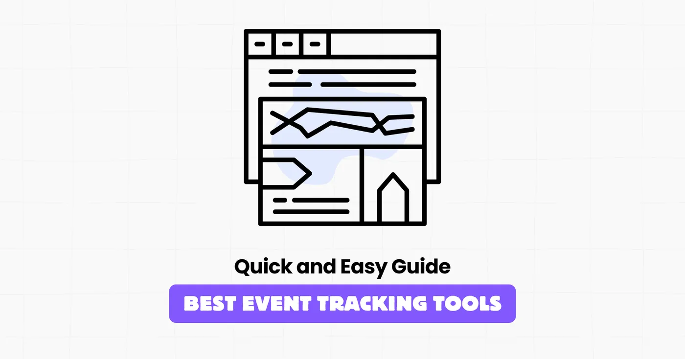 Event Tracking Tools