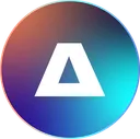 Astrolescent Logo