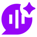 CrawlChat Logo