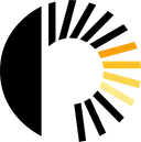 Phare Logo