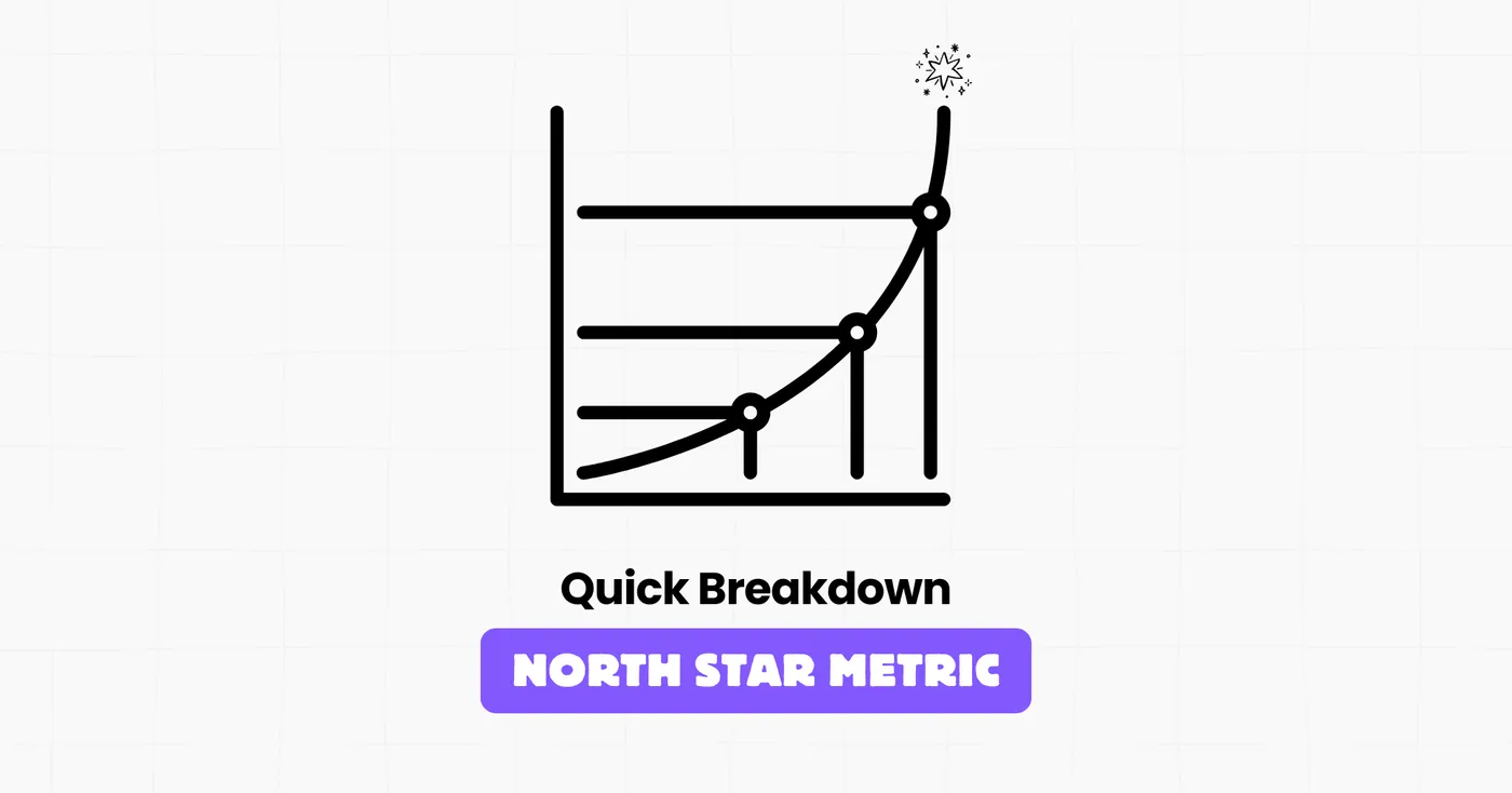 north star metric