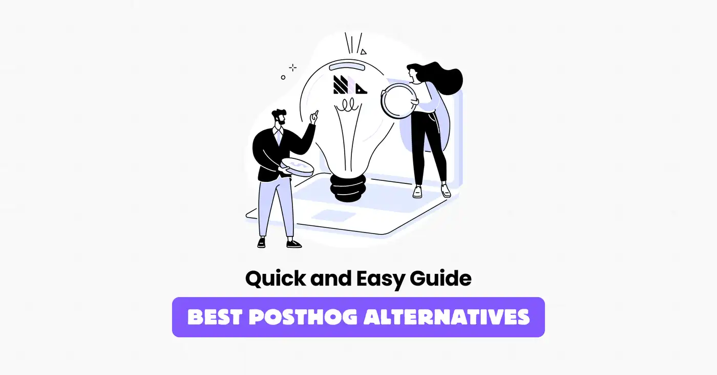 Blog post cover