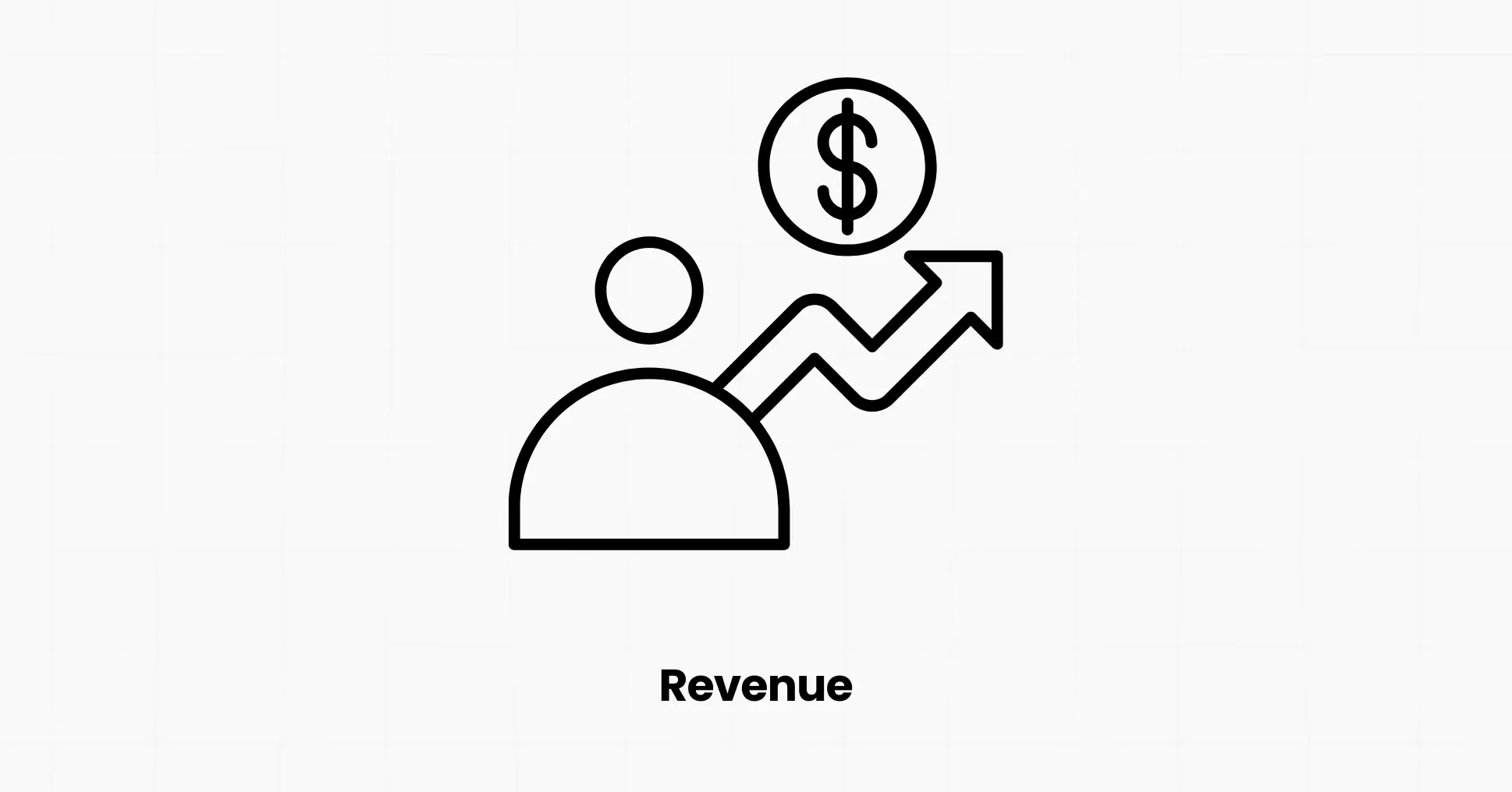 Stage 4: Revenue - Turning Active Users Into Paying Customers