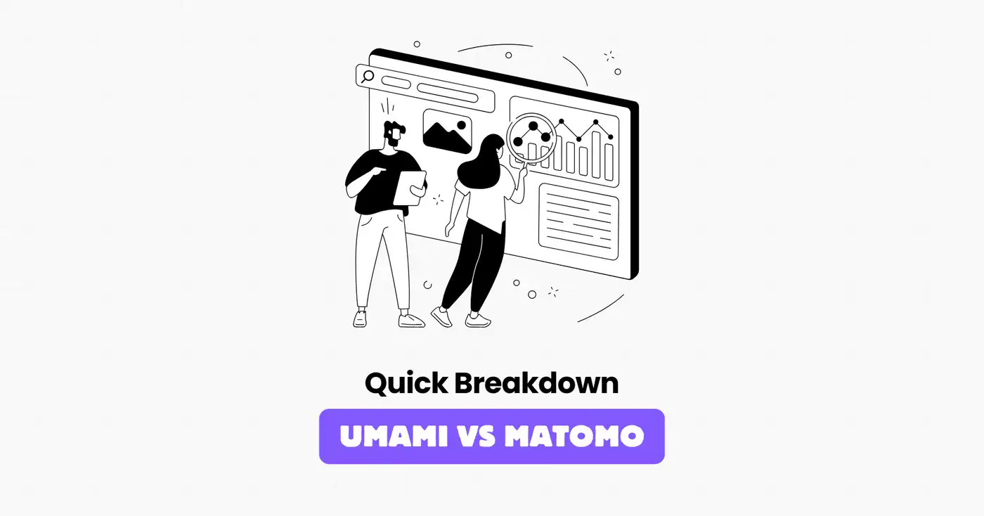 Blog post cover