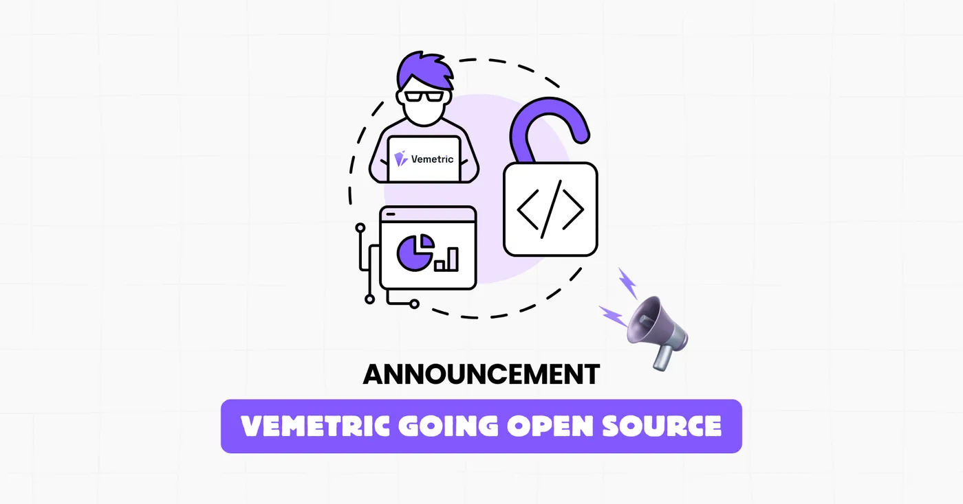 Open Source Analytics