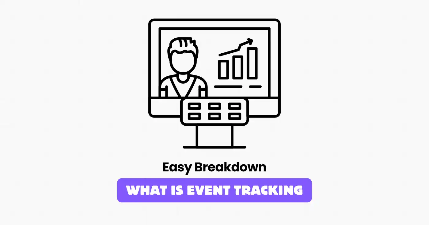 What Is Event Tracking