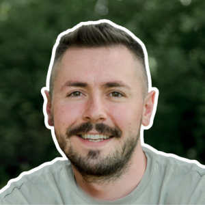 Dominik